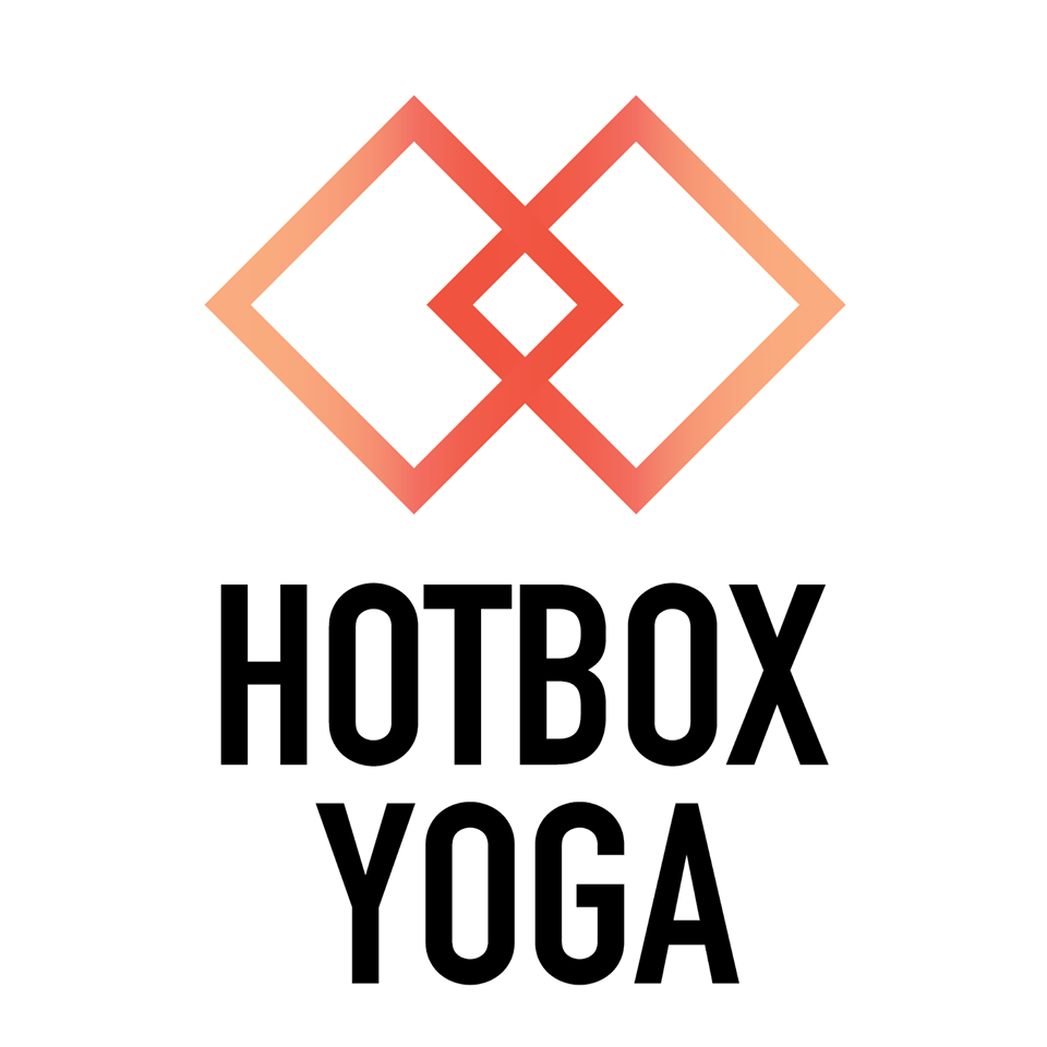 Hotbox Yoga
